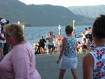 105-0570_img.jpg