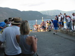 105-0571_img.jpg