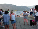 105-0572_img.jpg