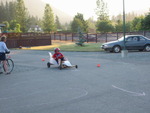 105-0573_img.jpg