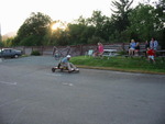 105-0574_img.jpg