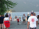 105-0575_img.jpg