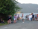105-0576_img.jpg