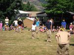 img_3419.jpg
