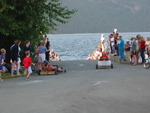 105-0578_img.jpg