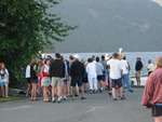 105-0579_img.jpg