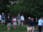 105-0580_img.jpg