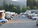 105-0581_img.jpg