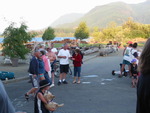 105-0582_img.jpg