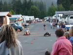 105-0583_img.jpg