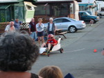 105-0584_img.jpg