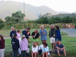 105-0585_img.jpg