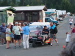 105-0586_img.jpg