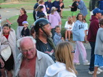 105-0587_img.jpg