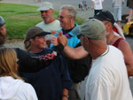 105-0588_img.jpg