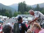 105-0590_img.jpg