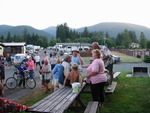 105-0591_img.jpg