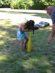 img_3431.jpg