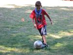 img_3433.jpg
