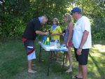 img_3440.jpg