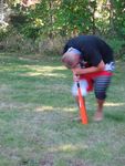 img_3442.jpg