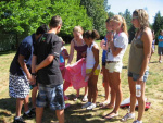 img_3412.jpg