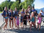 img_3465.jpg