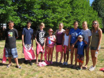 img_3413.jpg
