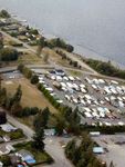 06_boatstorage.jpg
