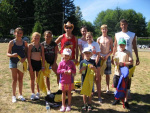 img_3414.jpg