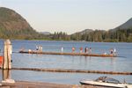 dock_028.jpg