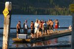 dock_046.jpg