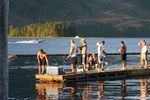 dock_049.jpg