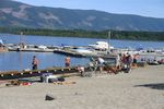 dock_058.jpg