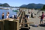 dock_062.jpg